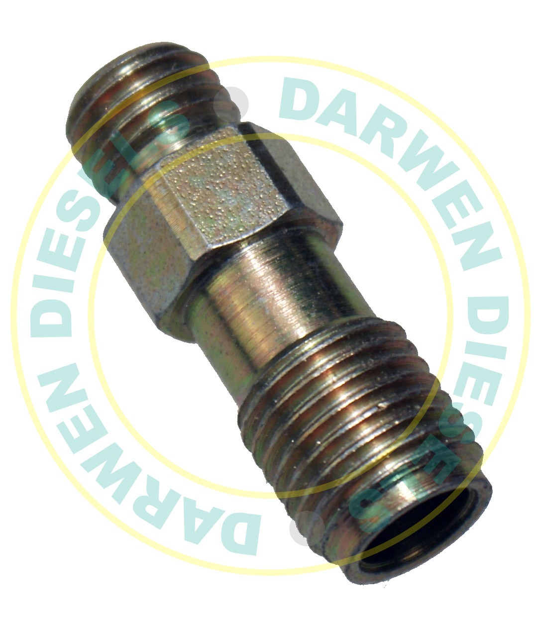1463370319 Non Genuine VE Delivery Valve Holder