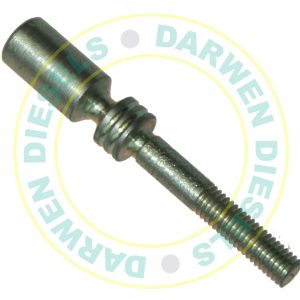 1463450339 Non Genuine Shear Screw 35 x 5mm