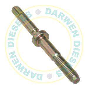 1463450342 Genuine Break Off Screw
