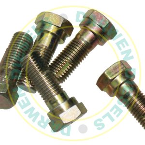 1463453306 Non Genuine Head Bolt