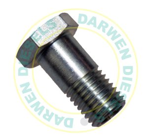 1463456303 Genuine Bolt .55mm