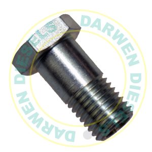 1463456303 Genuine Bolt .55mm