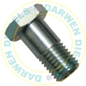 1463456303 Spaco Bolt .55mm