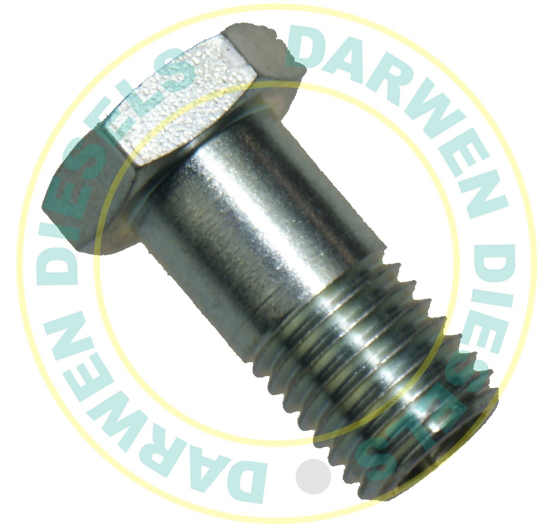 1463456303 Spaco Bolt .55mm