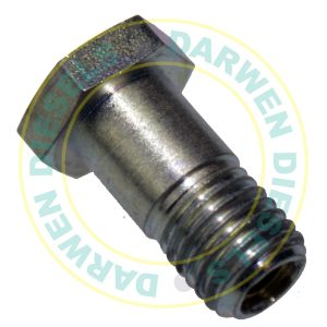 1463456344 Non Genuine Bolt .75mm