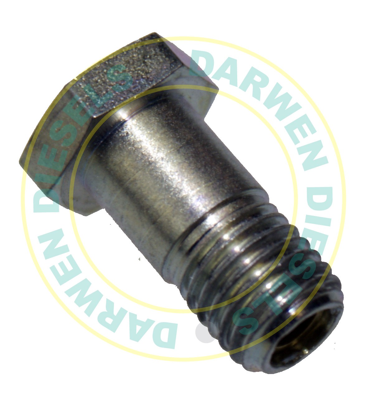 1463456344 Non Genuine Bolt .75mm