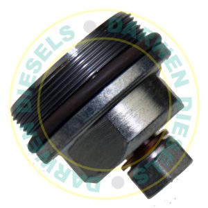 1463461314 Non Genuine Hydraulic Head Plug
