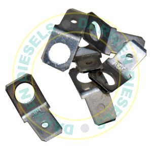 1464477302 Genuine Blade Terminal