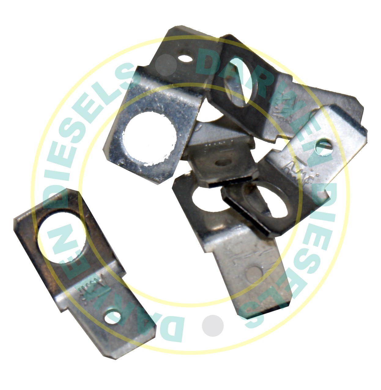 1464477302 Genuine Blade Terminal