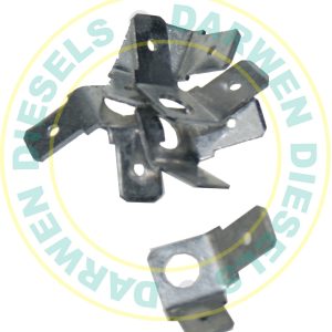 1464477304 Genuine Blade Terminal