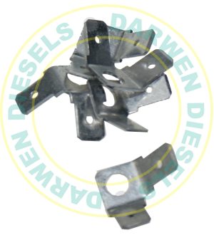 1464477304 Genuine Blade Terminal