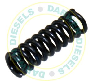 1464613012 Genuine Compression Spring