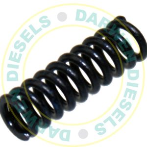 1464613012 Genuine Compression Spring