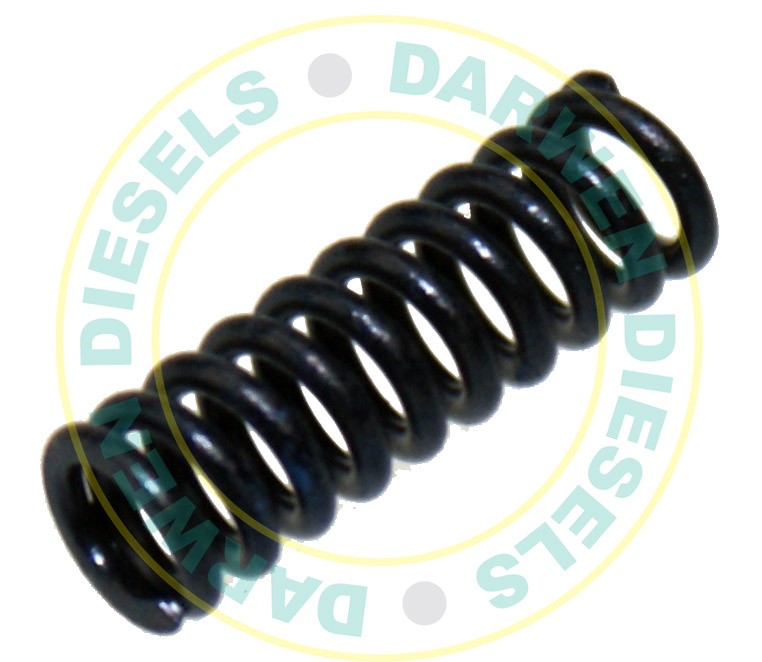 1464613012 Genuine Compression Spring