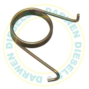 1464651041 Non Genuine Throttle Spring