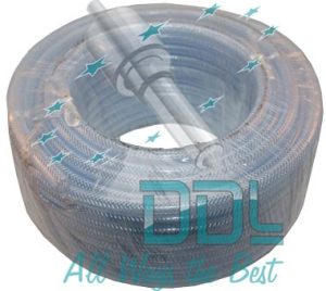 31D21 Re-In. Hose 1/4IN x 30 mtr