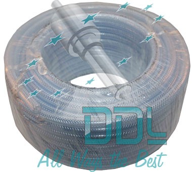31D21 Re-In. Hose 1/4IN x 30 mtr