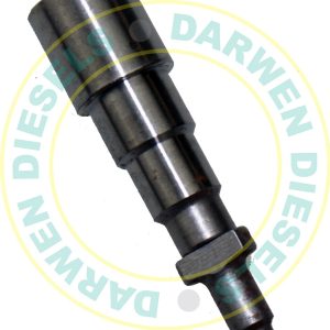 2418405004 Non Genuine Element