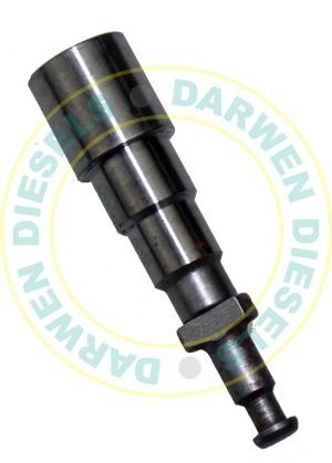 2418405004 Non Genuine Element