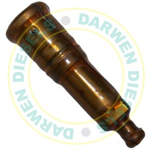 2418430011 Genuine Element