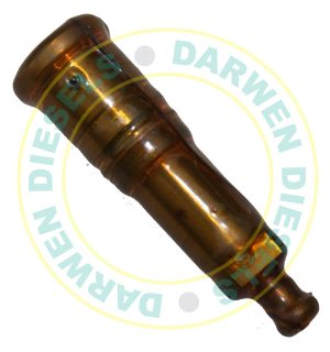 2418430011 Genuine Element