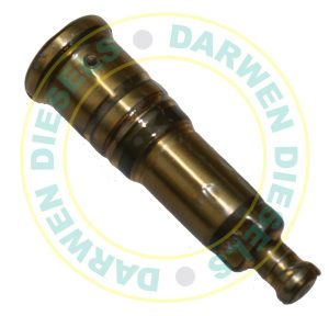 2418455029 Non Genuine Element