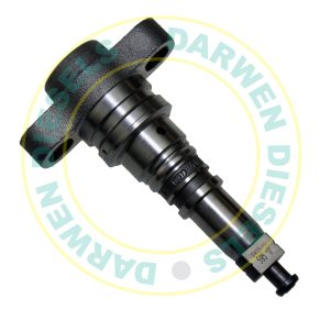 2418455595 Genuine Element 