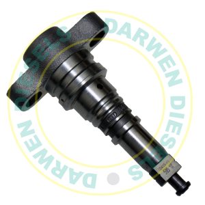 2418455595 Genuine Element