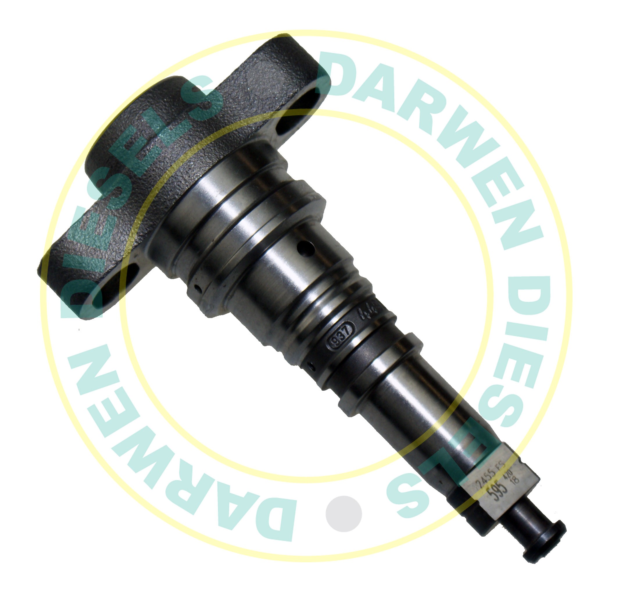 2418455595 Genuine Element