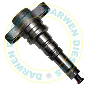 2418455732 Genuine Element