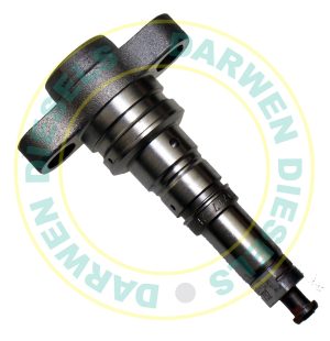 2418455732 Genuine Element 