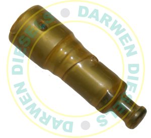 2418460007 Genuine Element 