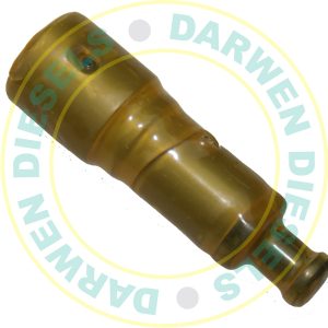 2418460007 Genuine Element