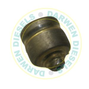 2418502001 Non Genuine PFE & R Delivery Valve
