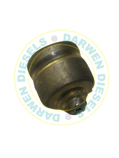 2418502001 Non Genuine PFE & R Delivery Valve
