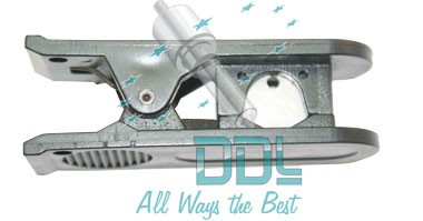 31D210 Nylon Pipe Cutter