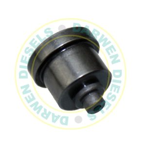 2418502003 Non Genuine PFR Delivery Valve