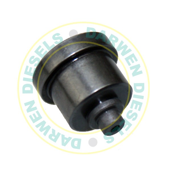 2418502003 Non Genuine PFR Delivery Valve