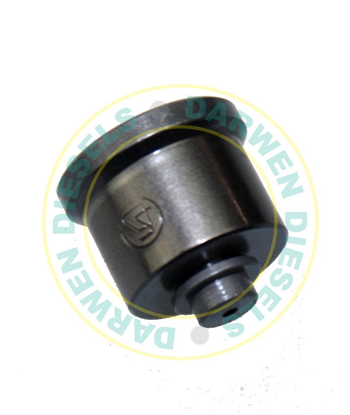 2418552003 Non Genuine Delivery Valve