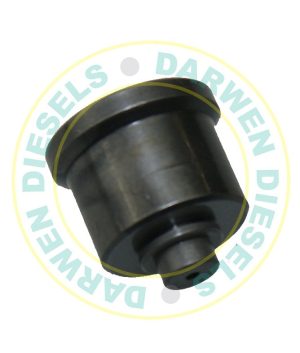 2418552007 Non Genuine PFE & R Delivery Valve