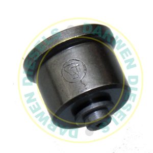 2418552027 Non Genuine Delivery Valve