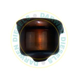 2418552103 Genuine Delivery Valve