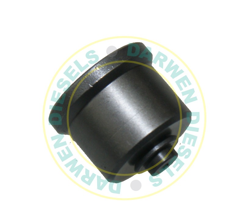 2418554001 Non Genuine Delivery Valve