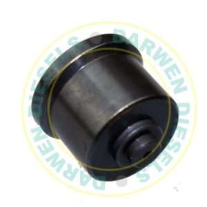 2418554027 Non Genuine Delivery Valve