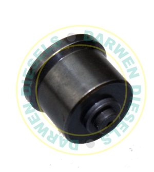 2418554027 Non Genuine Delivery Valve