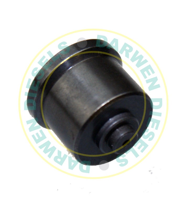 2418554027 Non Genuine Delivery Valve