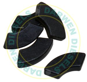 2420026003 Non Genuine Rubber Buffer