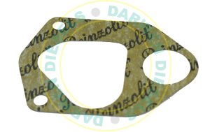 2421015014 Non Genuine Gasket