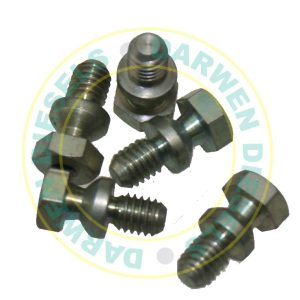 2423450051 Non Genuine Shear Screw 12 x 6mm