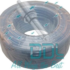 31D23 Re-In. Hose 3/8IN x 30 mtr
